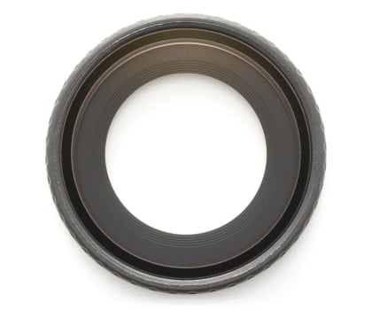 Akcesoria do kamer sportowych DJI Osłona obiektywu do Osmo Nano CP.OS.00000463.01 / 6937224117136
